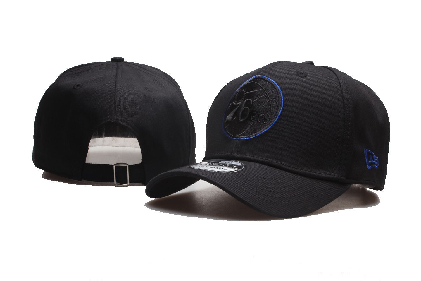 2026 NBA Philadelphia 76ers Hat style YP02